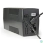 Kép 3/3 - Gembird EG-UPS-B650 Basic650 650VA UPS szünetmentes tápegység