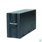 Kép 1/4 - Gembird UPS-PC-652A 650VA UPS szünetmentes tápegység