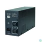 Kép 2/4 - Gembird UPS-PC-652A 650VA UPS szünetmentes tápegység