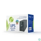 Kép 4/4 - Gembird UPS-PC-652A 650VA UPS szünetmentes tápegység