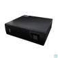 Kép 4/4 - Gembird EG-UPSRACK-12 Rack LCD 2000VA UPS szünetmentes tápegység