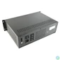 Kép 3/4 - Gembird UPS-RACK-1500 Rack LCD 1500VA UPS szünetmentes tápegység