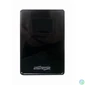 Kép 2/5 - Gembird EG-UPS-035 UPS LCD 2000VA szünetmentes tápegység