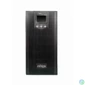 Kép 1/2 - Gembird EG-UPS-PS3000-02 LCD 3000VA UPS szünetmentes tápegység