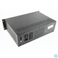 Kép 3/5 - Gembird UPS-RACK-2000 Rack LCD 2000VA szünetmentes tápegység