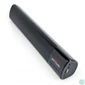 Kép 1/6 - Gembird SPK-BT-BAR400-01 Bluetooth soundbar Black hangszóró