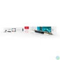 Kép 4/6 - Gembird SPK-BT-BAR400-01 Bluetooth soundbar Black hangszóró