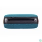 Kép 3/5 - Gembird Portable Bluetooth Speaker With Antenna Green hangszóró