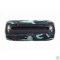 Kép 3/4 - Gembird Portable Bluetooth Speaker With Antenna Camo hangszóró
