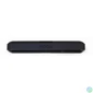 Kép 2/3 - Gembird SPKBT-BAR400L Bluetooth Soundbar with LED Light Effect Black hangszóró