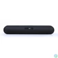 Kép 3/3 - Gembird SPKBT-BAR400L Bluetooth Soundbar with LED Light Effect Black hangszóró