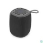 Kép 3/8 - Gembird SPK-BT-LED-03-BK Bluetooth Speaker Black hangszóró