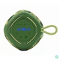 Kép 3/8 - Gembird SPK-BT-LED-03-CM Bluetooth Speaker Camo hangszóró