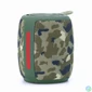 Kép 4/8 - Gembird SPK-BT-LED-03-CM Bluetooth Speaker Camo hangszóró