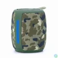 Kép 5/8 - Gembird SPK-BT-LED-03-CM Bluetooth Speaker Camo hangszóró