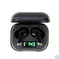 Kép 2/5 - Gembird FitEar-X300B Bluetooth TWS in-ears FitEar Black