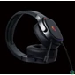 Kép 3/5 - Gembird USB 7.1 Surround Gaming Headset with RGB Black