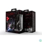 Kép 5/5 - Gembird USB 7.1 Surround Gaming Headset with RGB Black