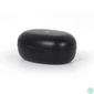 Kép 3/6 - Gembird Active Noise Cancelling Bluetooth TWS Headset Black