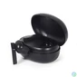 Kép 5/6 - Gembird Active Noise Cancelling Bluetooth TWS Headset Black