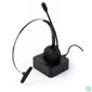 Kép 1/8 - Gembird BTHS-M-01 Bluetooth Headset Black