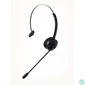 Kép 4/8 - Gembird BTHS-M-01 Bluetooth Headset Black