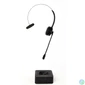 Kép 5/8 - Gembird BTHS-M-01 Bluetooth Headset Black