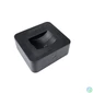 Kép 6/8 - Gembird BTHS-M-01 Bluetooth Headset Black