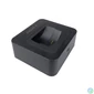 Kép 7/8 - Gembird BTHS-M-01 Bluetooth Headset Black