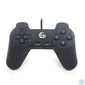 Kép 2/4 - Gembird JPD-UB-01 USB Gamepad Black