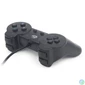 Kép 3/4 - Gembird JPD-UB-01 USB Gamepad Black