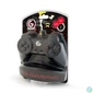 Kép 4/4 - Gembird JPD-UB-01 USB Gamepad Black