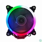 Kép 7/8 - Gembird Huracan ARGB X130