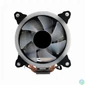 Kép 8/8 - Gembird Huracan ARGB X130