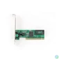 Kép 1/3 - Gembird NIC-R1 100Base-TX PCI Fast Ethernet Card hálókártya