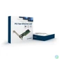 Kép 3/3 - Gembird NIC-R1 100Base-TX PCI Fast Ethernet Card hálókártya