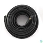 Kép 2/2 - Gembird HDMI-HDMI male-male 15m Black kábel