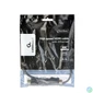 Kép 4/4 - Gembird CC-HDMI4L-0.5M High speed HDMI cable with Ethernet Select Series 0,5m Black kábel