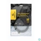 Kép 2/2 - Gembird MiniDisplayPort to DisplayPort digital interface cable 1,8m Black kábel