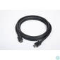 Kép 1/3 - Gembird HDMI - HDMI 1.4 20m cable Black kábel