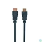 Kép 2/3 - Gembird HDMI - HDMI 1.4 20m cable Black kábel
