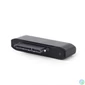 Kép 3/6 - Gembird AUS3-02 USB3.0 to SATA 2,5'''' drive adapter GoFlex compatible mobilrack / beépítő keret