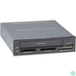 Kép 2/3 - Gembird FDI2-ALLIN1-03 Internal USB card reader/writer with SATA port Black kártyaolvasó