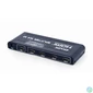 Kép 2/3 - Gembird DSP-4PH4-02 HDMI splitter 4 ports switch