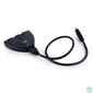 Kép 3/3 - Gembird DSW-HDMI-35 3 portos HDMI switch