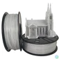 Kép 1/2 - Gembird 3DP-PLA1.75-02-MAR PLA Marble 1,75mm 1kg