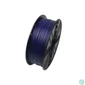 Kép 2/3 - Gembird 3DP-PLA1.75-01-GB PLA Galaxy Blue 1,75mm 1kg