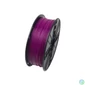 Kép 2/3 - Gembird 3DP-PLA1.75-01-P PLA 1,75mm 1kg Purple