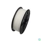 Kép 1/2 - Gembird 3DP-ABS1.75-01-W Filament ABS White 1.75mm 1kg
