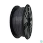Kép 2/3 - Gembird 3DP-ABS1.75-01-GW ABS Filament Grey to White 1,75mm 1kg